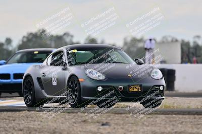 media/Mar-30-2025-Audi Club (Sun) [[b708a45994]]/C group/Session 2 (Turn 7-Outside)/